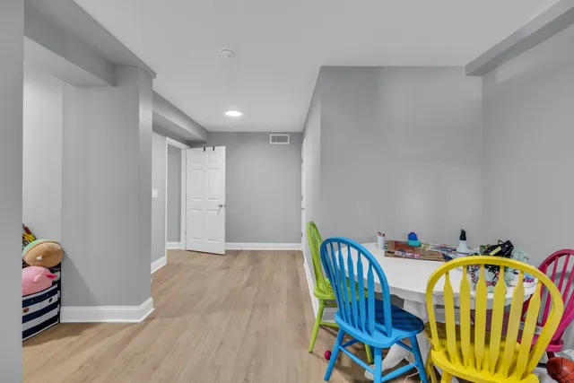 $390,000 | 117 Douglas Drive, Chattanooga, TN 37412