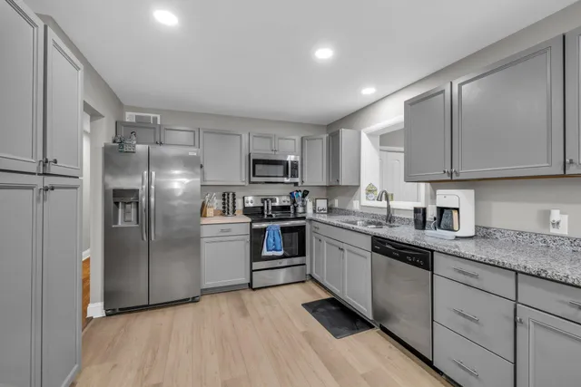 $390,000 | 117 Douglas Drive, Chattanooga, TN 37412