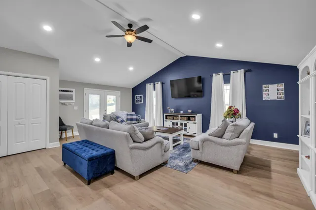 $390,000 | 117 Douglas Drive, Chattanooga, TN 37412