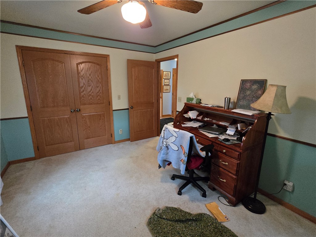 1213 2nd Street Chetek, WI 54728 - Photo 37 of 45