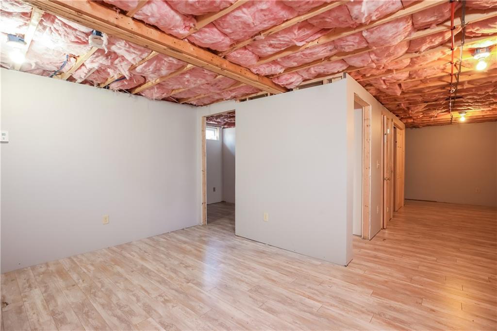 489 Buxton Road Saco, ME 04072 - Photo 20 of 30 Photo
