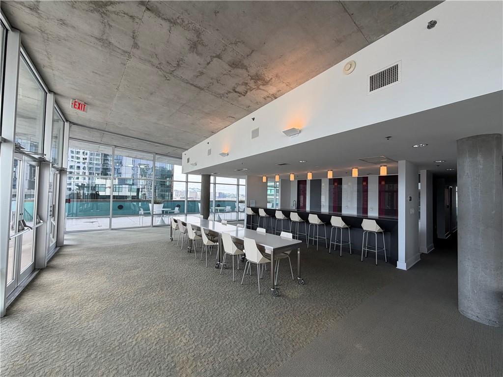 845 Spring Street Northwest, Unit 524 Atlanta, GA 30308 - Photo 19 of 27