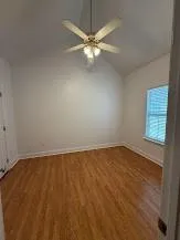 $265,500 | 2025 Christie Lane, Covington, LA 70433