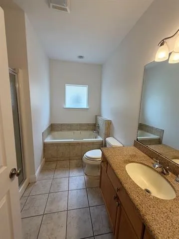 $265,500 | 2025 Christie Lane, Covington, LA 70433