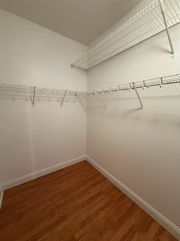 $265,500 | 2025 Christie Lane, Covington, LA 70433