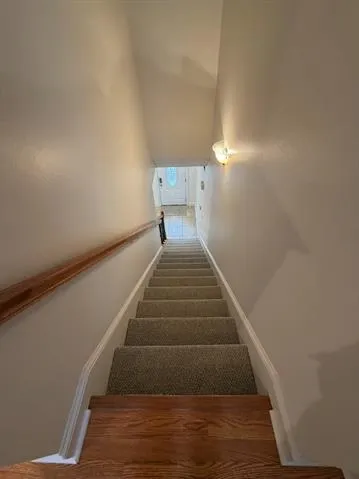 $265,500 | 2025 Christie Lane, Covington, LA 70433