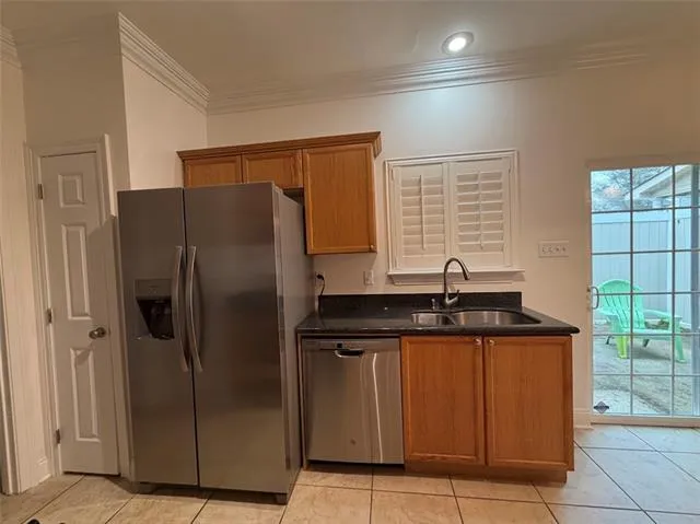 $265,500 | 2025 Christie Lane, Covington, LA 70433