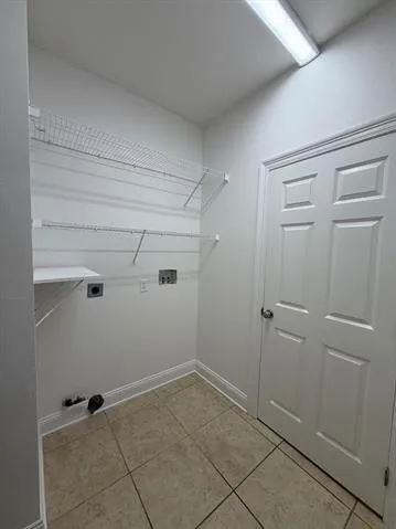 $265,500 | 2025 Christie Lane, Covington, LA 70433