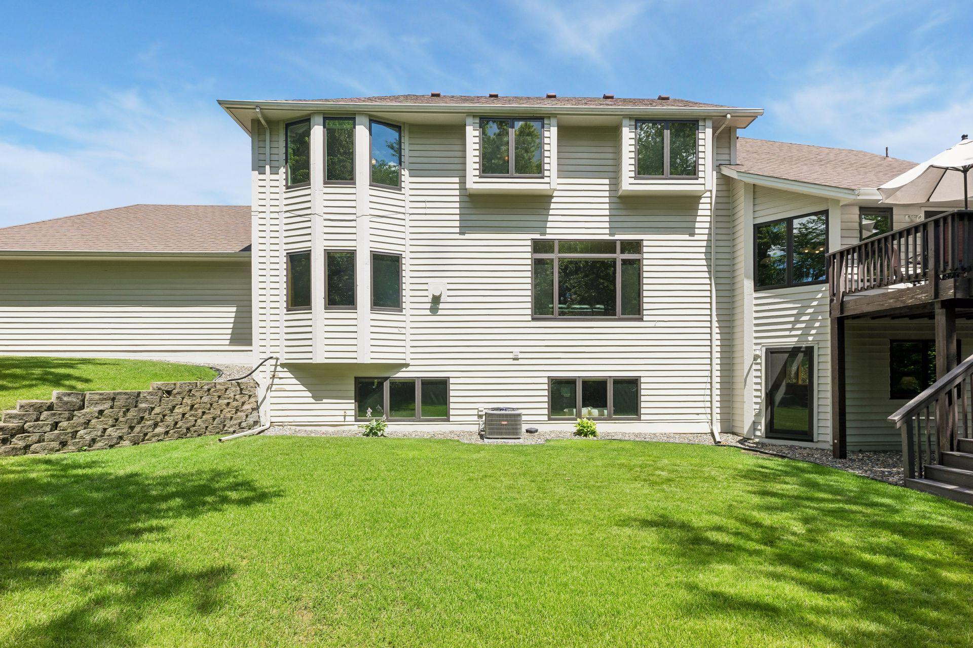 16560 Lake Ridge Drive Maple Grove, MN 55311 - Photo 46 of 55