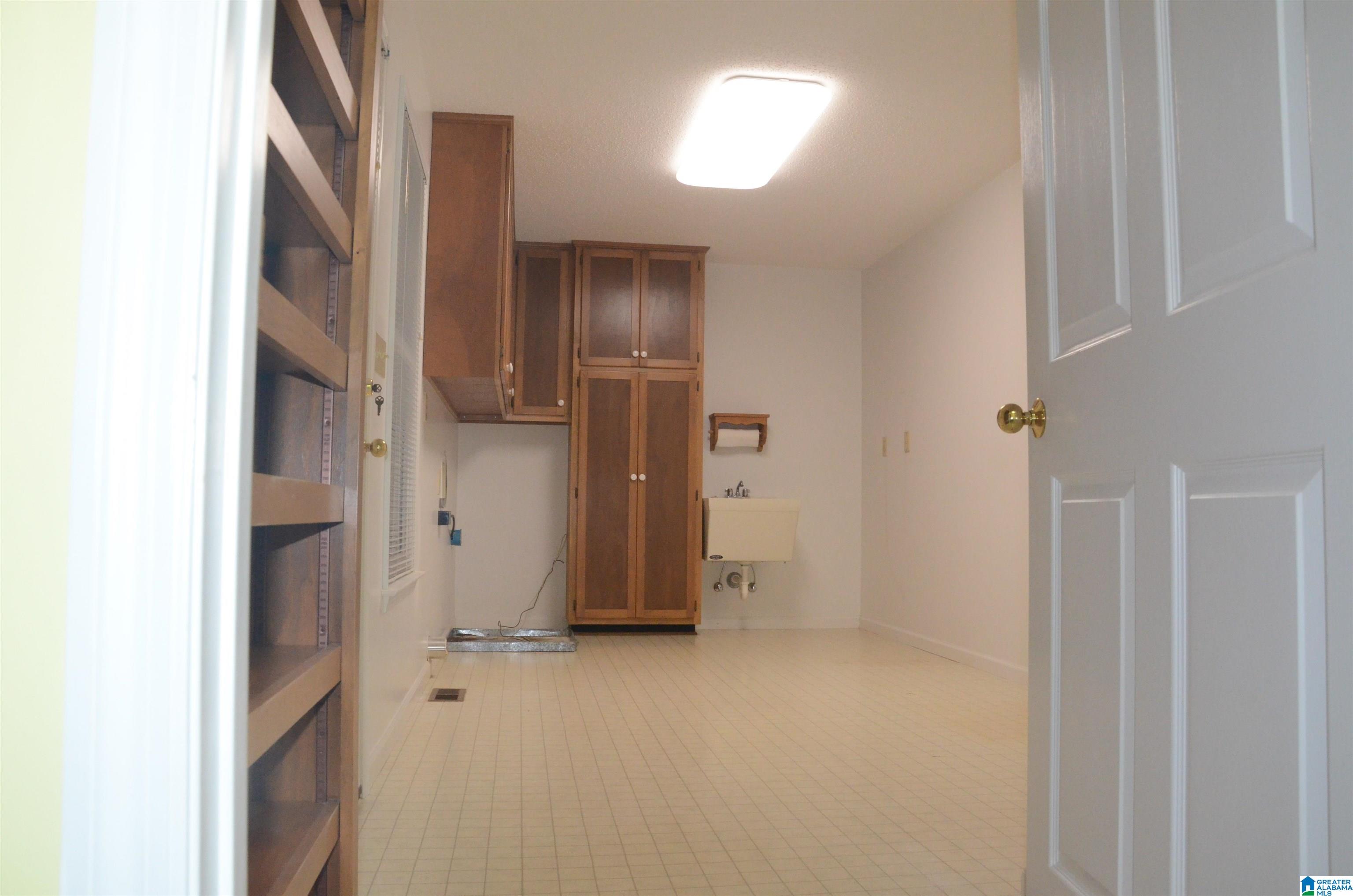 3070 Blue Springs Road Wilsonville, AL 35186 - Photo 28 of 32