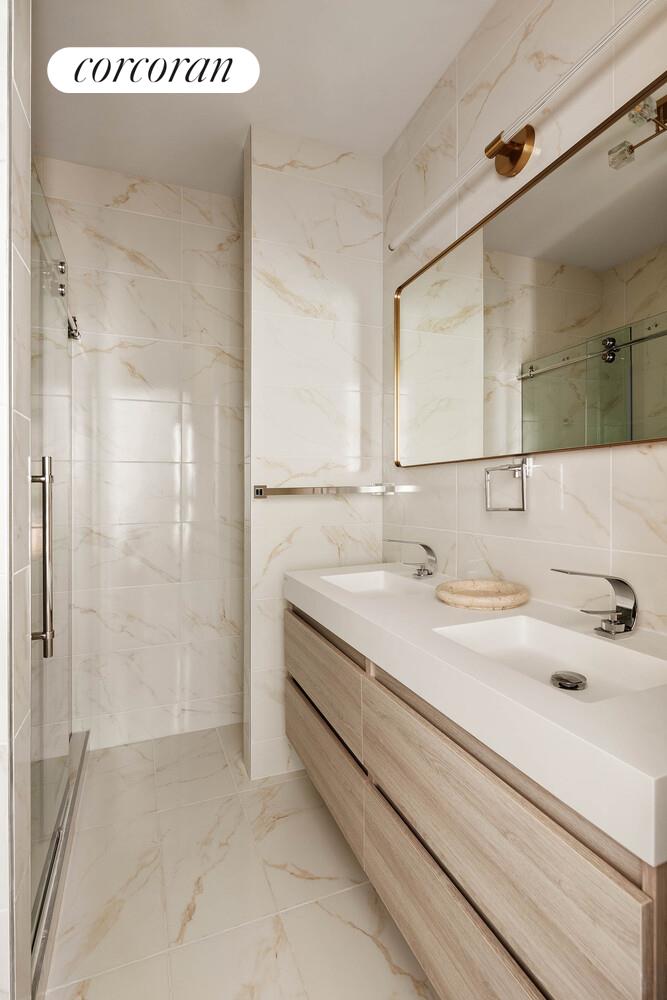 16 Ridgewood Place, Unit 1 Brooklyn, NY 11237 - Photo 10 of 15