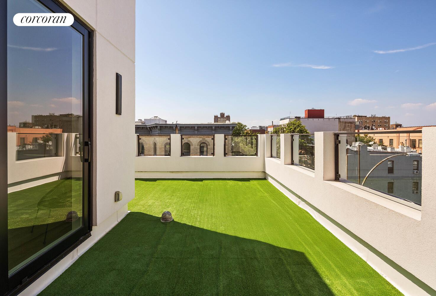 16 Ridgewood Place, Unit 1 Brooklyn, NY 11237 - Photo 11 of 15