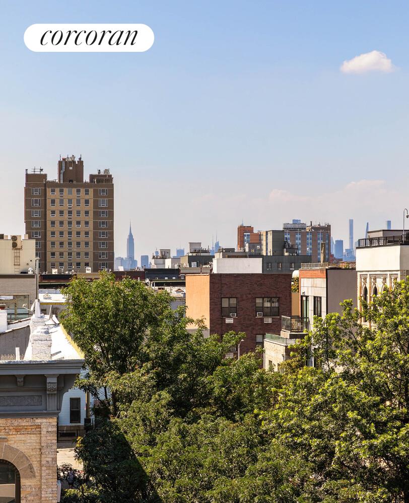 16 Ridgewood Place, Unit 1 Brooklyn, NY 11237 - Photo 12 of 15