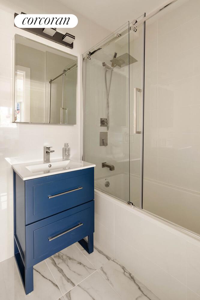 16 Ridgewood Place, Unit 1 Brooklyn, NY 11237 - Photo 5 of 15