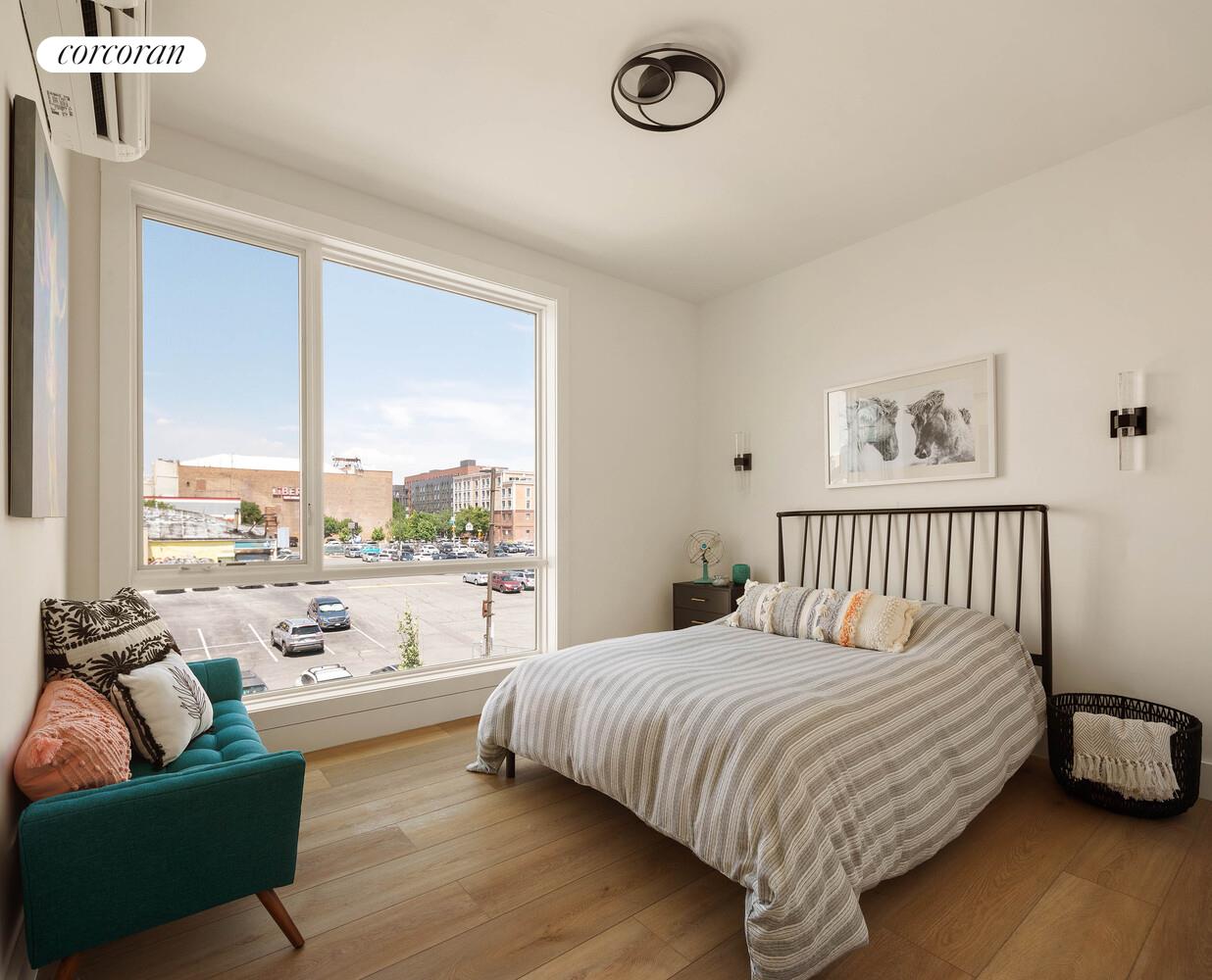 16 Ridgewood Place, Unit 1 Brooklyn, NY 11237 - Photo 6 of 15