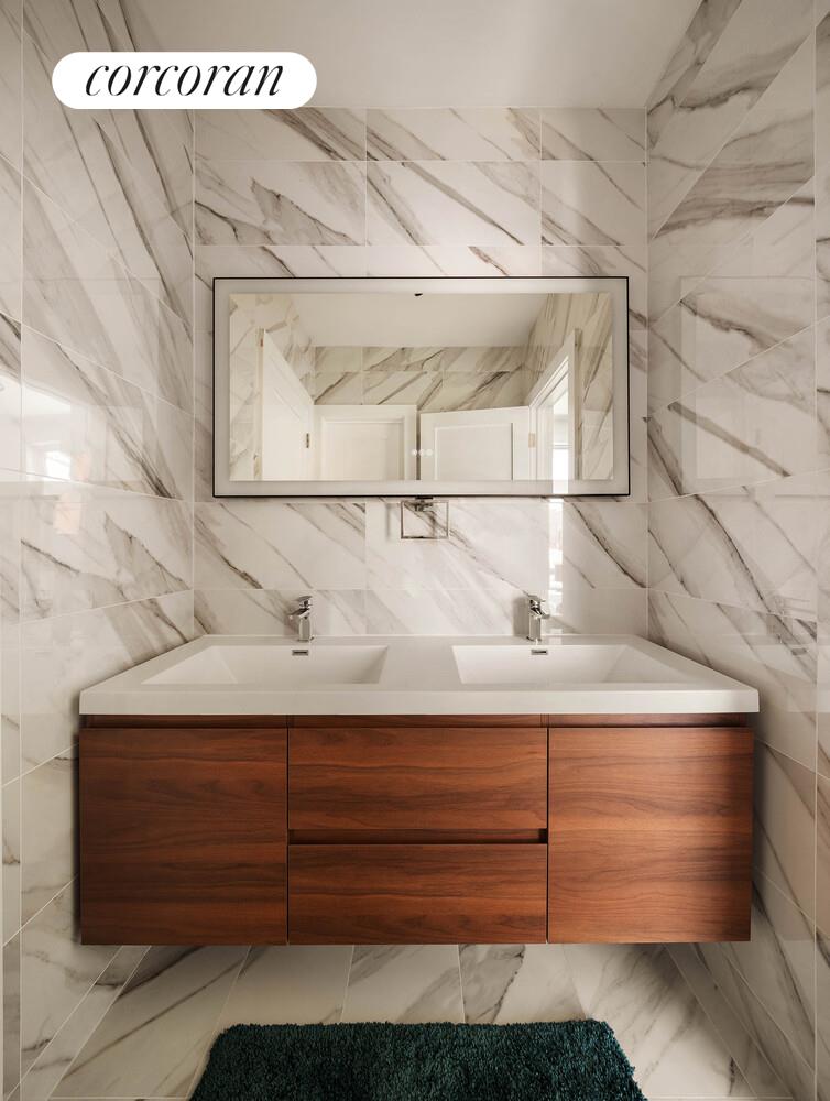 16 Ridgewood Place, Unit 1 Brooklyn, NY 11237 - Photo 7 of 15