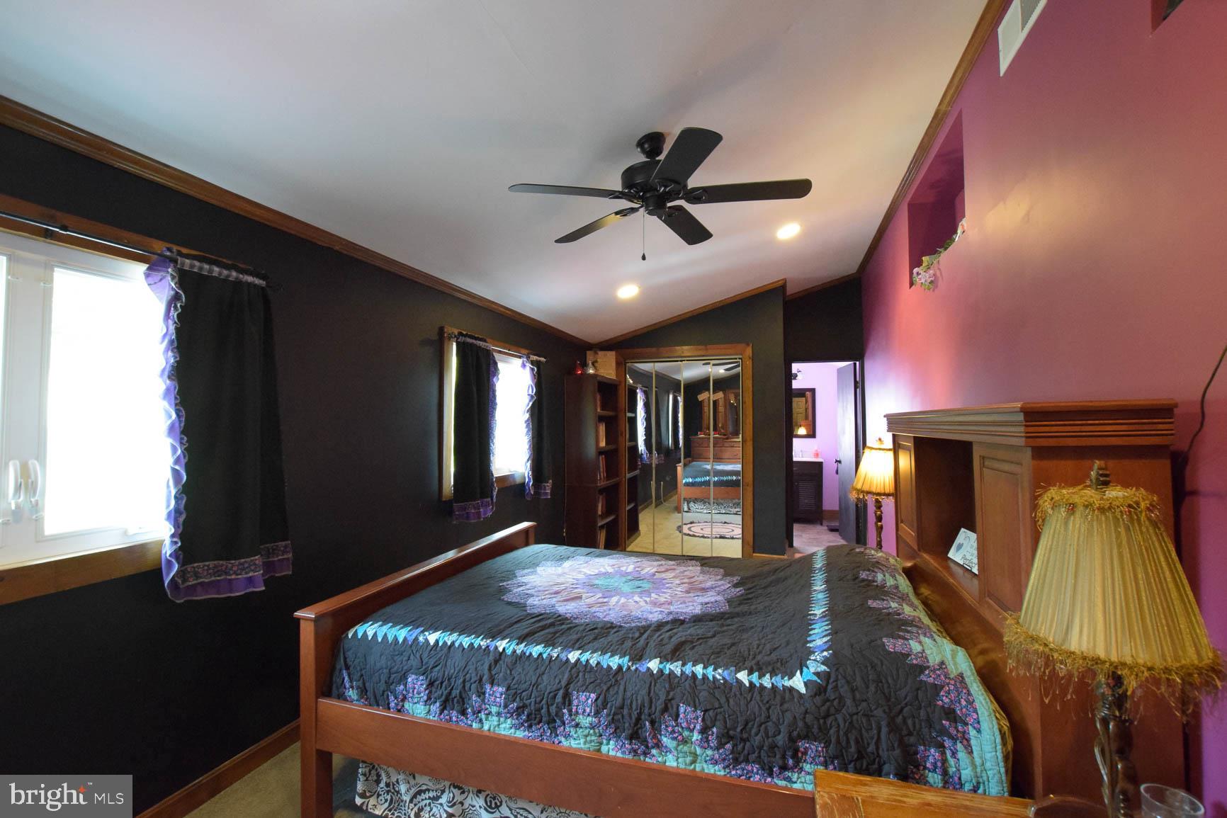 11909 Orebank Road Clear Spring, MD 21722 - Photo 54 of 74