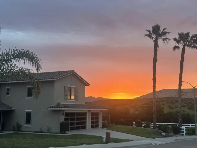 $1,425,000 | 1519 Taber Drive, Chula Vista, CA 91911