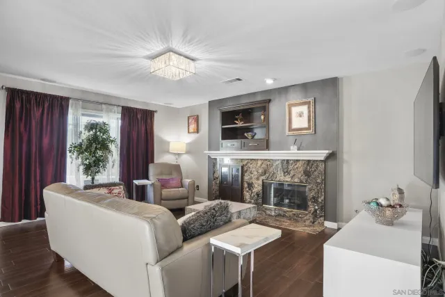 $1,425,000 | 1519 Taber Drive, Chula Vista, CA 91911