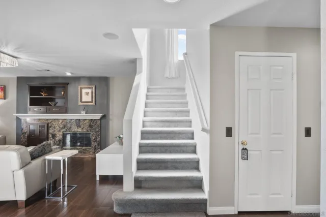 $1,425,000 | 1519 Taber Drive, Chula Vista, CA 91911