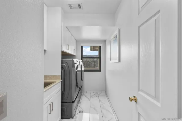 $1,425,000 | 1519 Taber Drive, Chula Vista, CA 91911