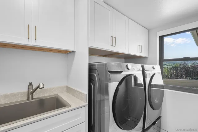 $1,425,000 | 1519 Taber Drive, Chula Vista, CA 91911