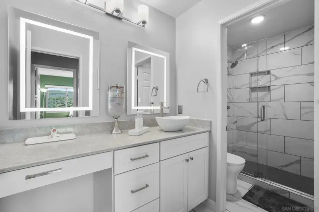 $1,425,000 | 1519 Taber Drive, Chula Vista, CA 91911