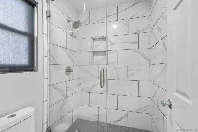 $1,425,000 | 1519 Taber Drive, Chula Vista, CA 91911