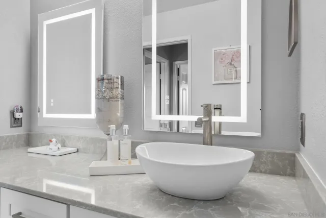 $1,425,000 | 1519 Taber Drive, Chula Vista, CA 91911