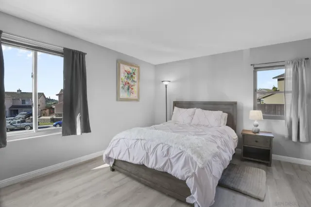 $1,425,000 | 1519 Taber Drive, Chula Vista, CA 91911