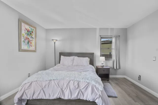 $1,425,000 | 1519 Taber Drive, Chula Vista, CA 91911