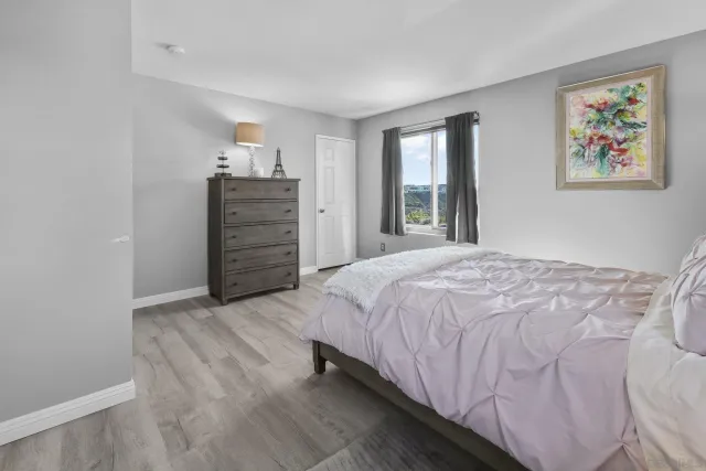 $1,425,000 | 1519 Taber Drive, Chula Vista, CA 91911