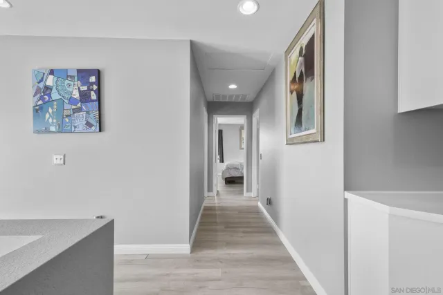 $1,425,000 | 1519 Taber Drive, Chula Vista, CA 91911