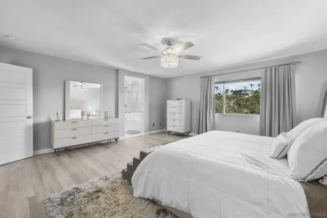 $1,425,000 | 1519 Taber Drive, Chula Vista, CA 91911