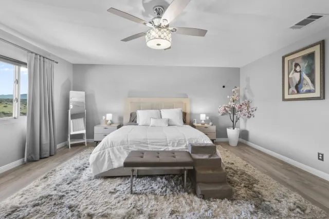 $1,425,000 | 1519 Taber Drive, Chula Vista, CA 91911