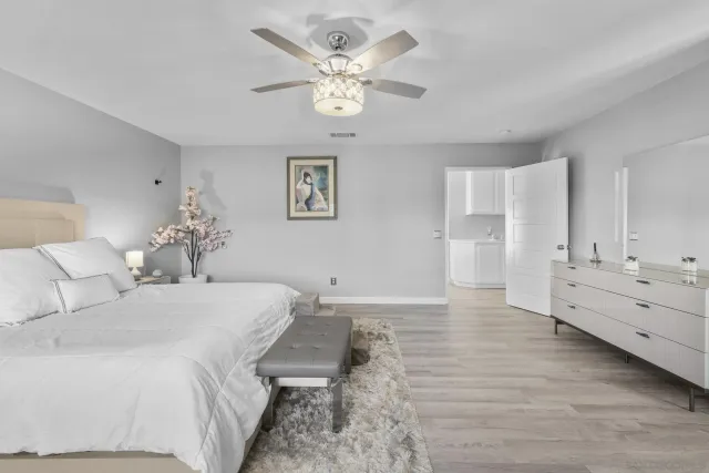 $1,425,000 | 1519 Taber Drive, Chula Vista, CA 91911