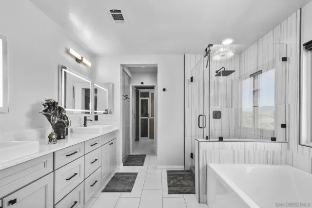 $1,425,000 | 1519 Taber Drive, Chula Vista, CA 91911