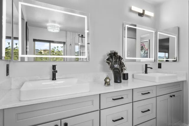 $1,425,000 | 1519 Taber Drive, Chula Vista, CA 91911