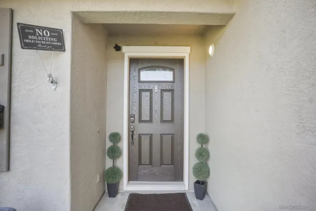 $1,425,000 | 1519 Taber Drive, Chula Vista, CA 91911