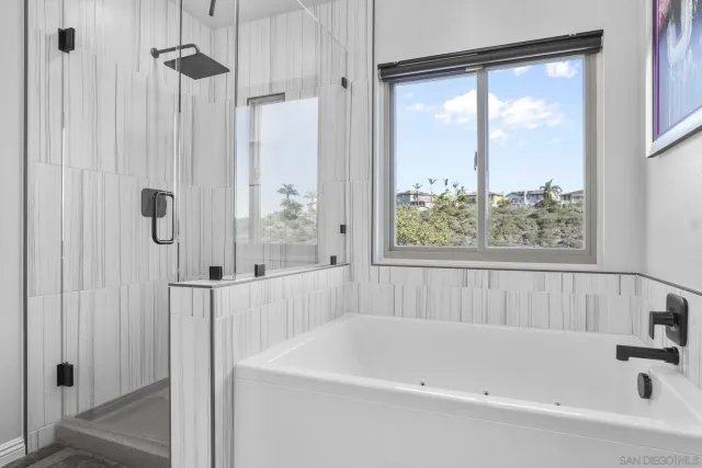 $1,425,000 | 1519 Taber Drive, Chula Vista, CA 91911