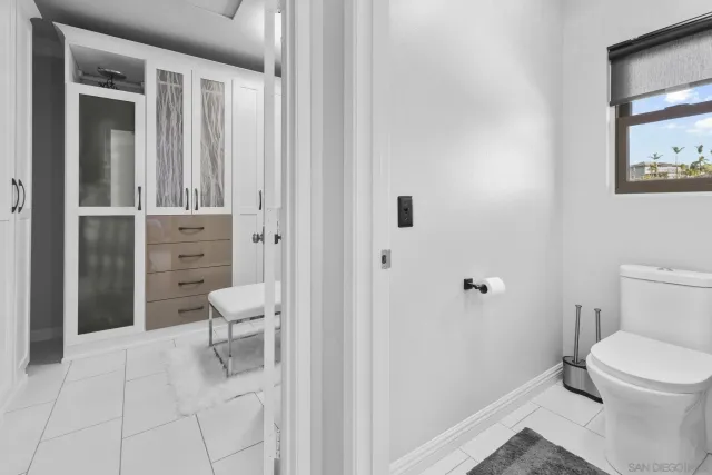 $1,425,000 | 1519 Taber Drive, Chula Vista, CA 91911