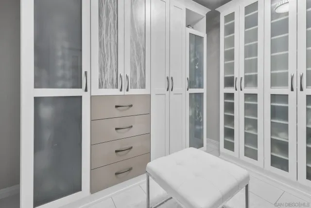 $1,425,000 | 1519 Taber Drive, Chula Vista, CA 91911