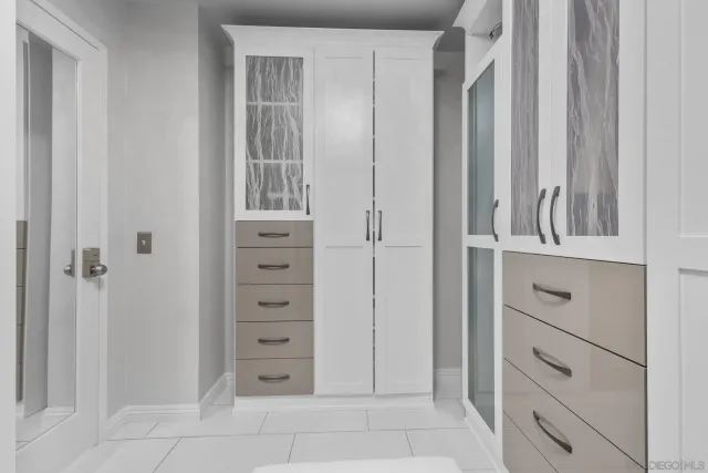 $1,425,000 | 1519 Taber Drive, Chula Vista, CA 91911