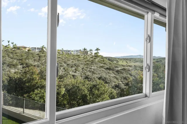 $1,425,000 | 1519 Taber Drive, Chula Vista, CA 91911