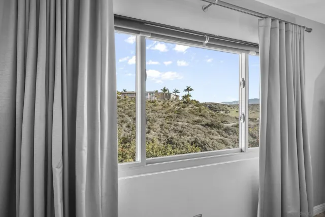 $1,425,000 | 1519 Taber Drive, Chula Vista, CA 91911