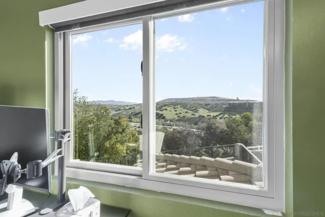 $1,425,000 | 1519 Taber Drive, Chula Vista, CA 91911