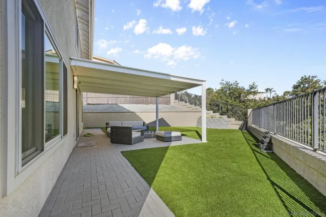 $1,425,000 | 1519 Taber Drive, Chula Vista, CA 91911