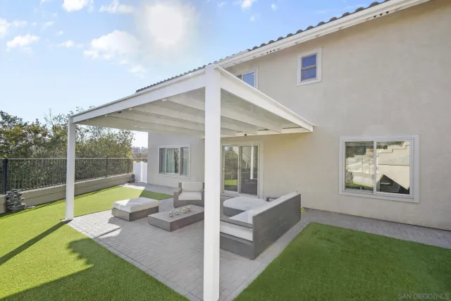 $1,425,000 | 1519 Taber Drive, Chula Vista, CA 91911