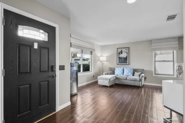 $1,425,000 | 1519 Taber Drive, Chula Vista, CA 91911