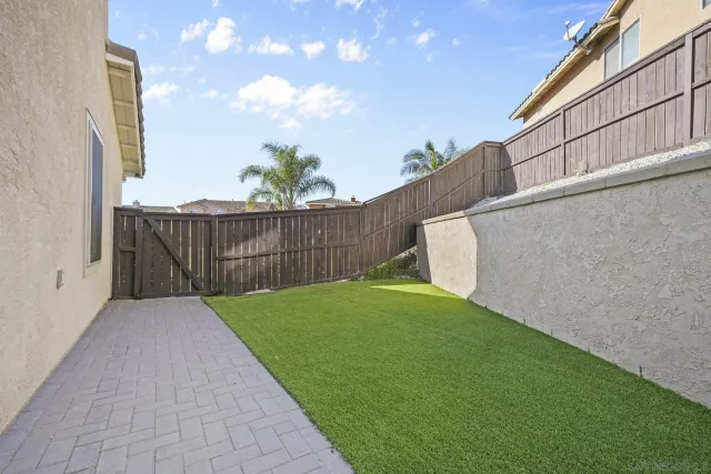 $1,425,000 | 1519 Taber Drive, Chula Vista, CA 91911